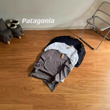 �羳Pata�������Ƴ����L��T����Ů���ɴ�a�A�I���e��������ins