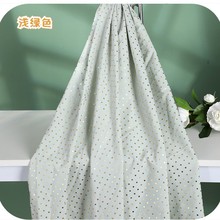 �¿�C��С�A�c���cӡ����]���r���������ϱ��������b�������l