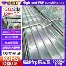 frp�ɹ��840��͸���߷�����͸�������w�S�߻����S�ɹ���͸������