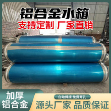 ��؛܇����ˮ���X�V�Ͻ���ˮ��≺ˮ�x���ص�ˮ�x܇ˮ��A��ˮ��