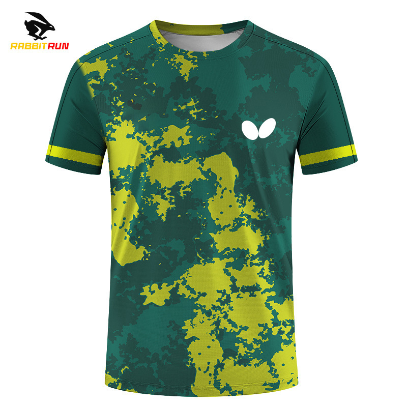 Summer Original Factory Direct Sales Fashion Trendy New European and American Style Cross-Border Short-Sleeve Men's Casual Printed Shirts