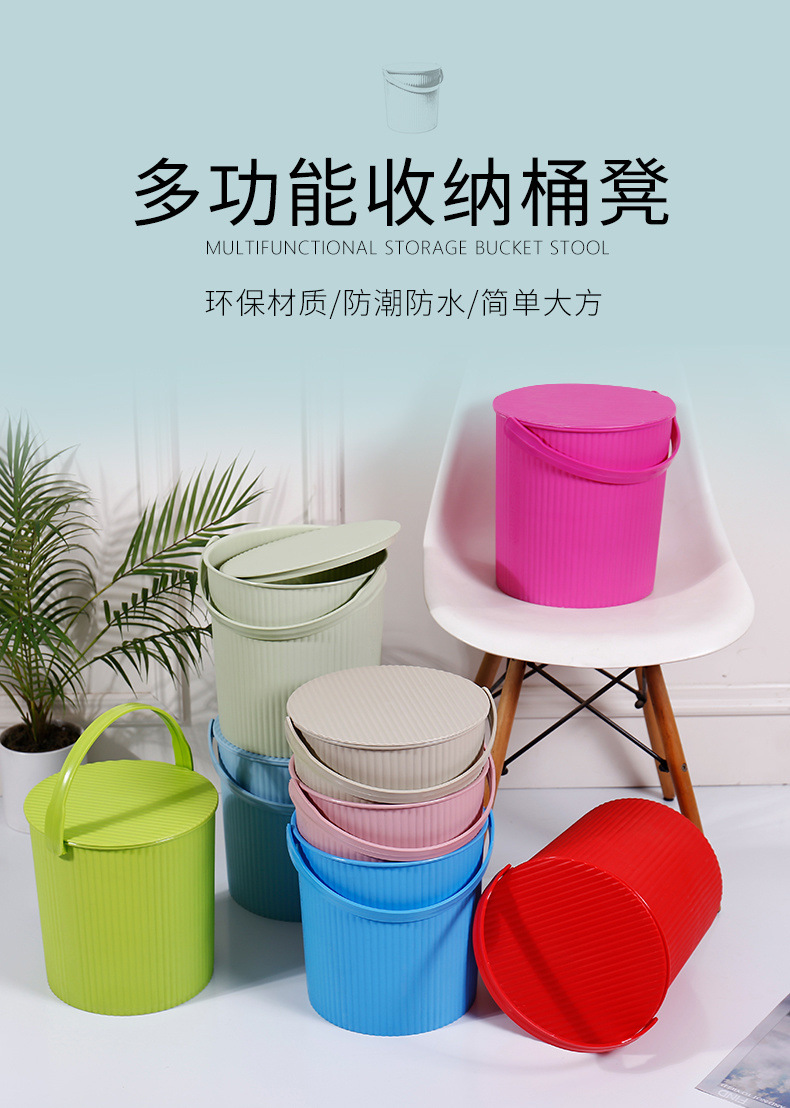 ba466106-a1b7-45aa-8087-ac750b940537.jpg