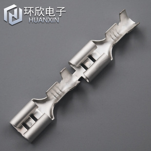 �S�����l250��a���ʽ�䉺�����B���� 6.3����ֱ��Ӿ���ɶ���