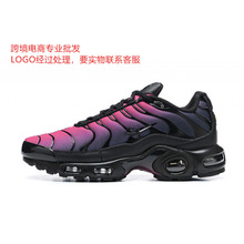 ���Q�羳TN���|Ь40-47���Q�W��վ���ܲ�Ь��H�\��Ь����Ь