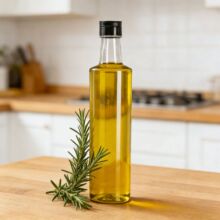 �N������ƿ����ƿ500ml�A���ϙ�������ƿ ����ƿ�u�ʹ�ƿ������ƿ