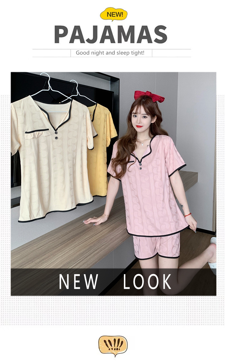 i2uUjf6mxdTrdS49SAR8xJuSM0e+EbzORjSn