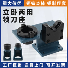 ㊴ӹi BT30 𵶼 HSK32/40/50/63/100 i