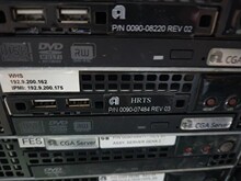 ����ۡ��뵼��AMAT���0090-08220