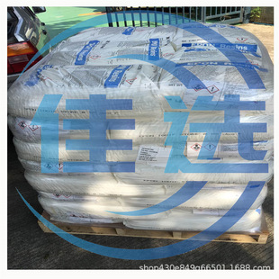 ���u����HP4700 ���캽��600PPM �ߝ�����ˮ�ʵ�CTE��֬HP4700