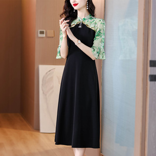 ͹ŇLʽɫBȹŮ2025ļ¿ƴIӡȹ