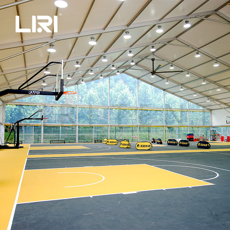 �������������Ͻ�������������ë���������ŷʽ����