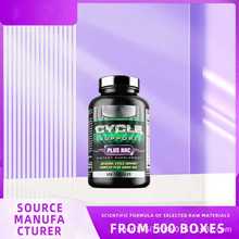 N-װz  N-acetylcysteine