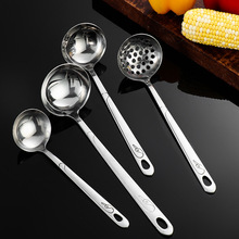 ���P�©�ל��� 偾߶YƷٛ��С�����L���Ӻ���׏N����Ʒkitchen