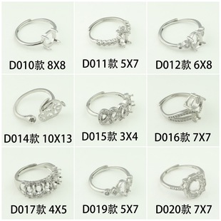 �r�н���Ů��ָ����diy�Ƕ�E�A���A�Ӽ���ƽ�׵������