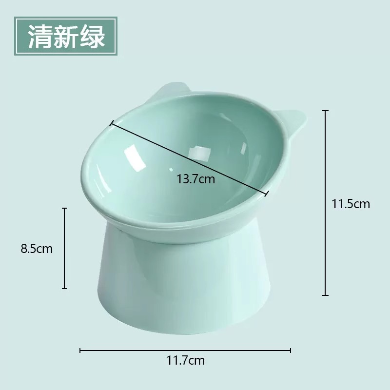 업그레이드된 두꺼워진 신록 1* [신 가드 볼륨 조절 + 낙하 방지 디자인]