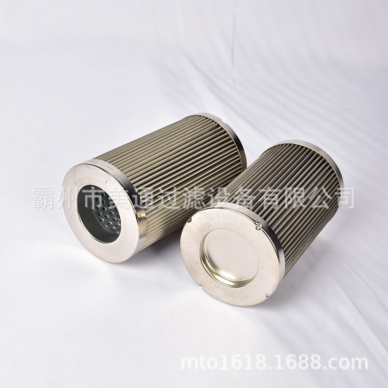 ��� Һѹվ����о0330D005BN4HC͸ƽ��ú���ø�ѹ���˷�����о