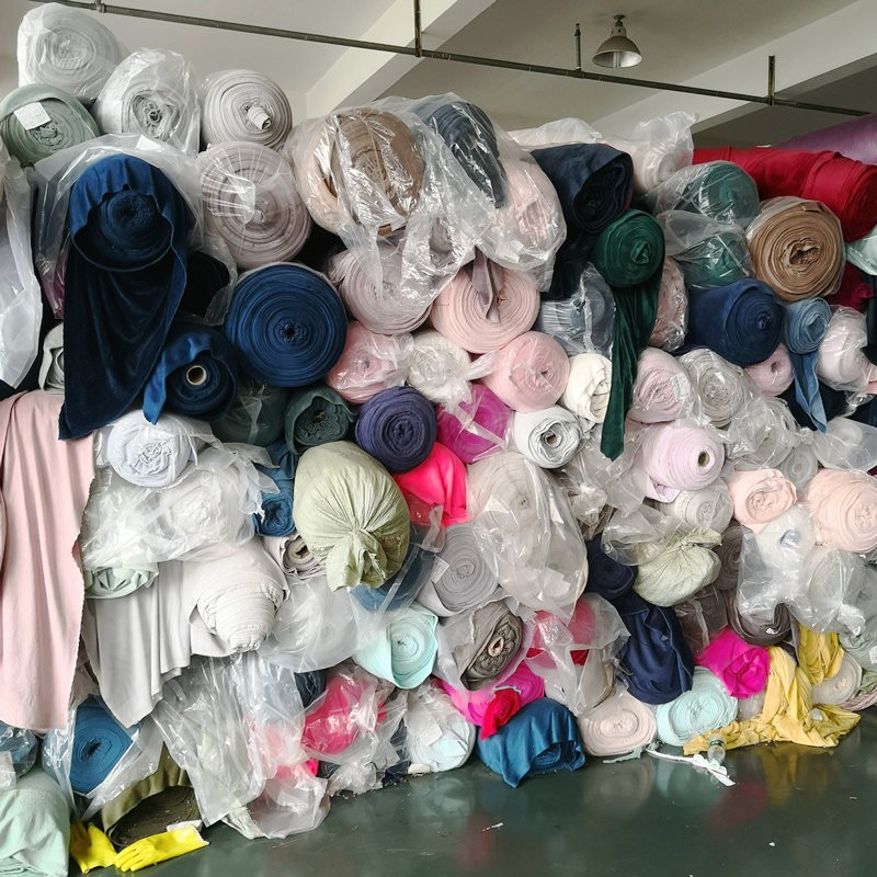 12846443845_1579084926