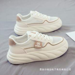 �Q��35-43���_��aŮЬ �ļ����������e��ЬС��ЬŮ�W��͸���\