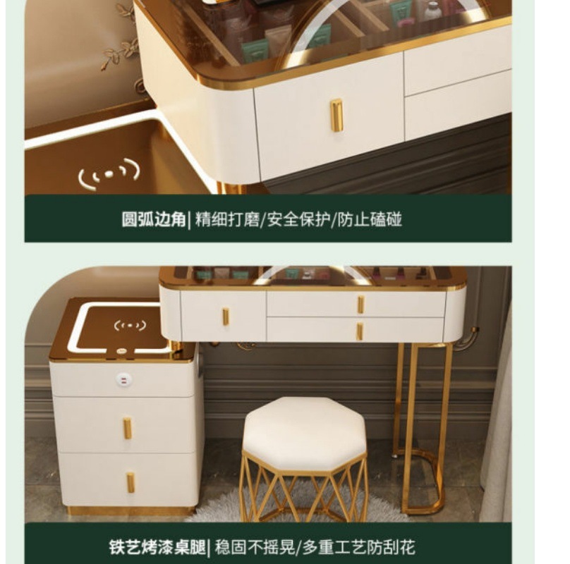 9bedd0dd-7cb7-458a-a3f8-c6a47e09d694.jpe