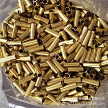 �Q�������~�׹ܹ����S�~�ܟoë�̾������~�ؘ�̽�^�����⚤�~�S��