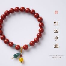 �ϼt����{ˮ��䴮�����Ů����ʽ������Ȧ�ִ��R�Ą��Ʒ���l