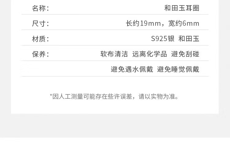 82f272ea73e6c02f96d911244ef68b