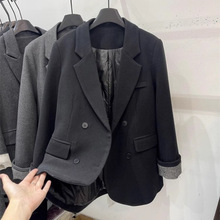 �n���đ�������b��q��Ů���¿�С����������|ë�����׺�ɫ��ɫ