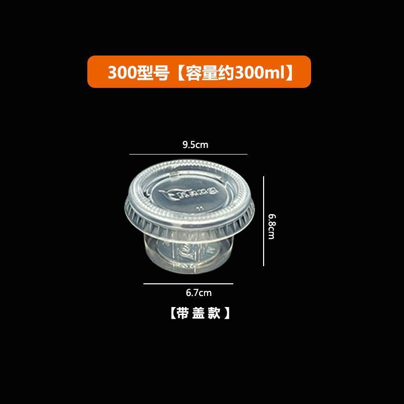 一次性碗筷塑料碗打包加厚外卖小饭盒快餐盒带盖环保耐高温|undefined