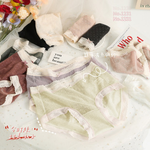 2021�ļ���Ʒ��ϵ�����ٽz��Ů��ѝ ����Ů����ѝ ���c�W����ѝŮ