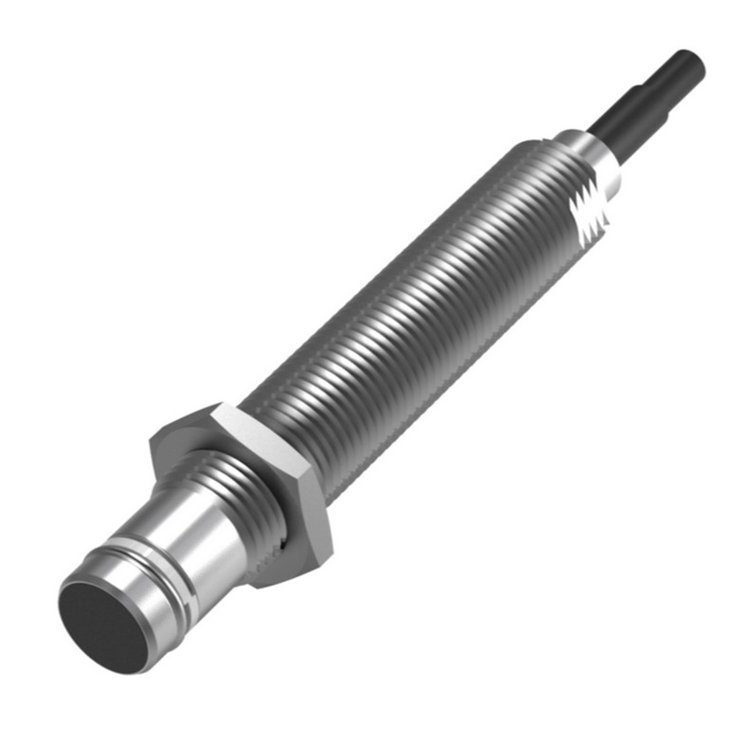 巴鲁夫BALLUFF电感式传感器BES 516-300-S135-D-PU-05，冶金设备