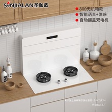 �}���{��ɫ�o�C����wʽ�������p늙C��������ʽ�����͟��CС����