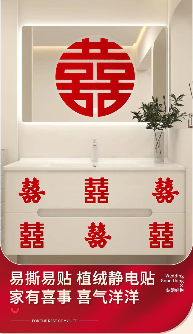 95f69d6f-b914-4cbc-9e43-2d6de64088bb.jpe