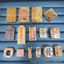 �ד�ľ ���J/�ܭh/�}���� �ϼ� ������朵������ DIY�Ʒ���