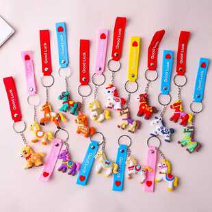 �¿�2026�R�꼪�������x������R������������耳׿۶YƷ