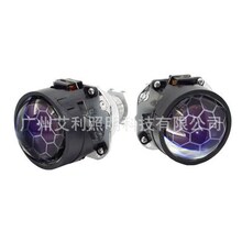 �S�����l2.5��������ͨ�p��͸�RHID믚����܇ǰ�մ��h1