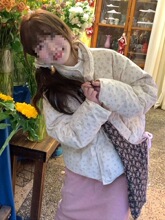 ��q�޷��̿�2025��������nϵ�黨�����¿����I�Ӻ����\���װ��]