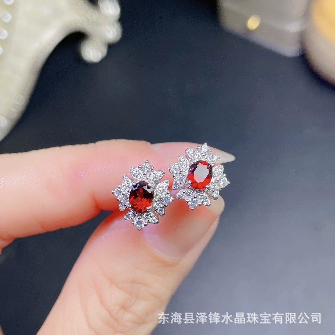 疂澶 犲 犲 疂澶 ╃ 攱鐝 劧鐭 劧鐭 υ 鐭 鐭 鐭 € € € Порог S925 コ 楗 楗 楗 鐭 鐭 鐭 鐭 鐭