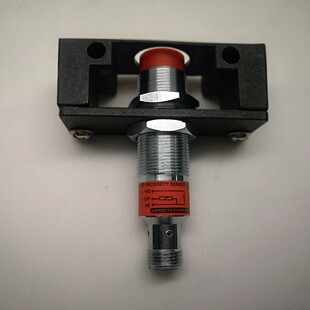 ԭ�b�M��Filpro-�ӽ�������-LIM18 PR ��ԃ�Ѓ���