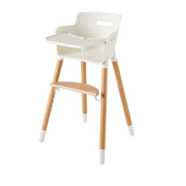 儿童餐椅;儿童桌椅;儿童拉杆箱