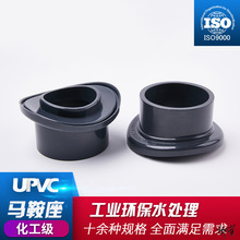 pvc�R�����^�z�龮�����a©��ͨ�ܴ�С���˹ܼ���ɫˮ���^�z���