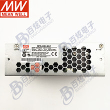 ̨����γRPS-400-36-C 36V11.2A��й©����ҽ���豸�ÿ��ص�Դ