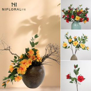 �羳���滨�����ķ�ɣ��������c�b� ľ�Ȼ����ȴ�t�� �廨�b�