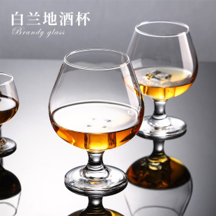 ���O�����ⲣ���� ���m�ر� ���_��Ʊ�  �t�Ʊ� ���ѾƱ� ��Ʒ��