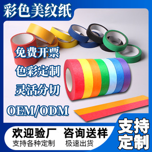 ���Ʋ�ɫ���y���z�o���z�ڱΠ��懊�T��˺�ɕ���ĸ������Դ�^���S