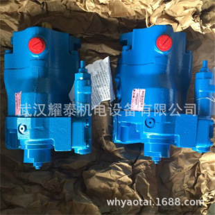����ʿ��45V50A-1C-22R 45V60A-1A-22R 45V60A-1B-22R 45V60A-1C-