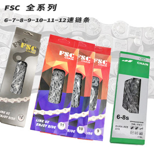 ɽ��܇����܇朗l8/9/10/11/12�ٹ�·܇׃��朗l21/27/30��ħ�g��