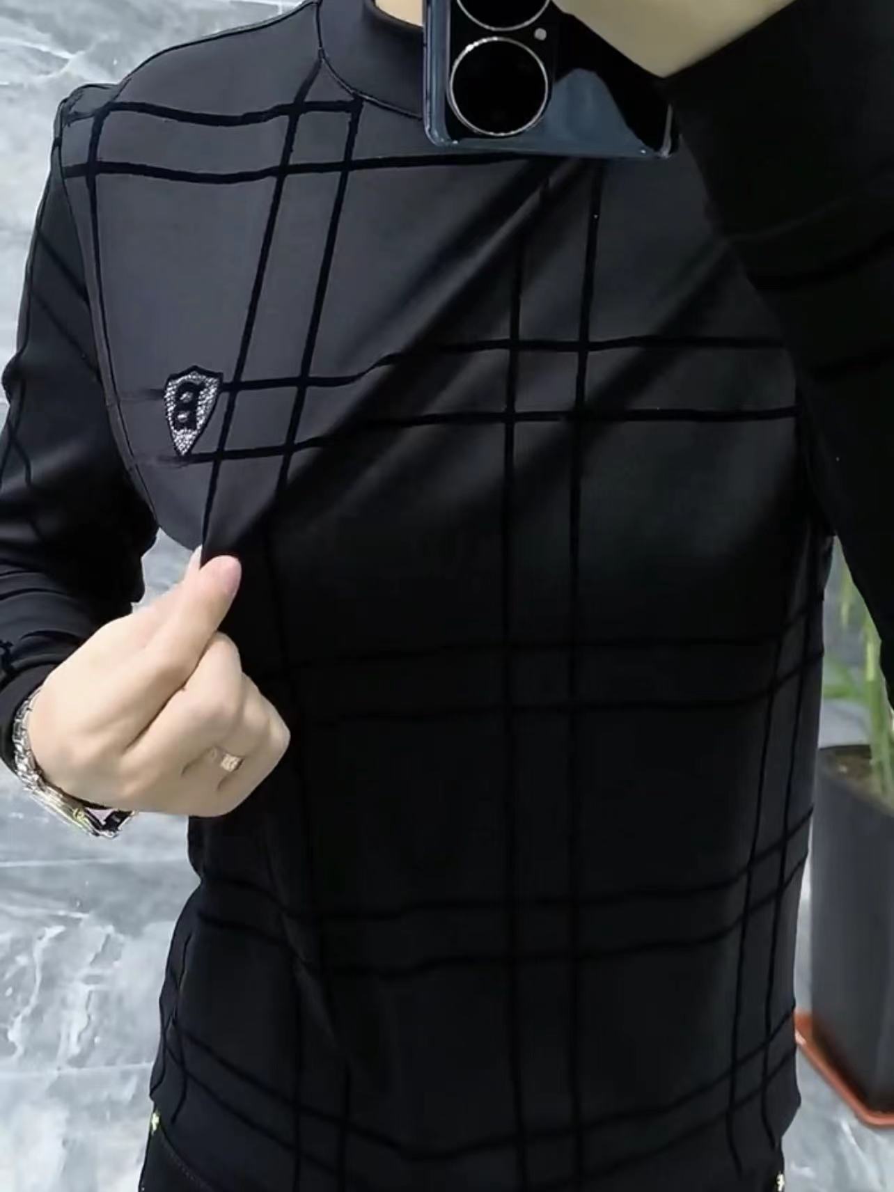 微信图片_202208301557064