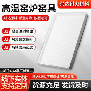 �ͻ���ϸߜظG�t�G�� ����ʯϻ�� ����ʯĪ��ʯϻ��