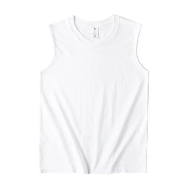 White S