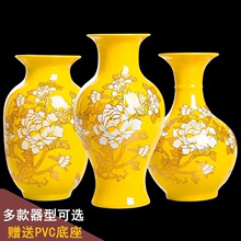 ������մɻ�ƿ�Ҿ��Ʒ�[���͏d�ƙ����P��ˇƷ�廨������ʽ�[�O
